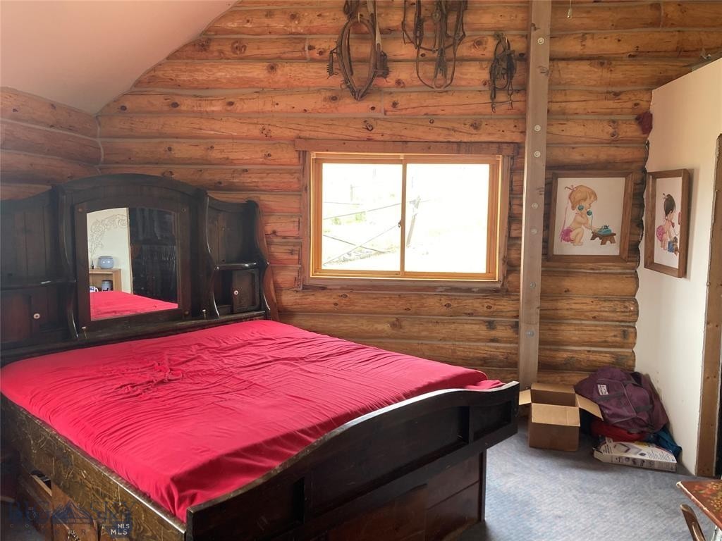 86 Pony Lane, Livingston MT 59047