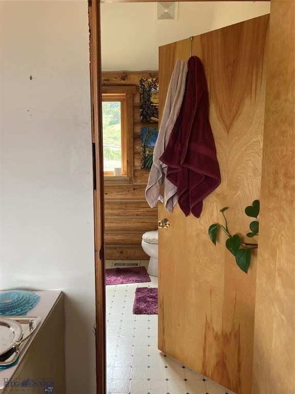 86 Pony Lane, Livingston MT 59047