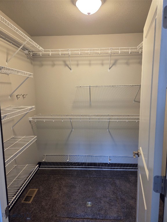 86 Opportunity, Butte MT 59701