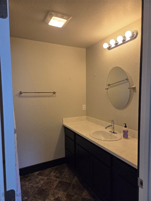 86 Opportunity, Butte MT 59701