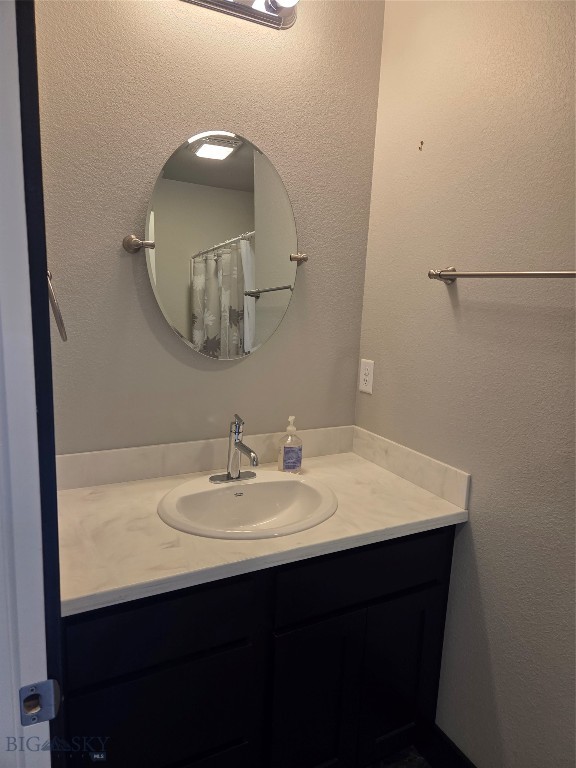 86 Opportunity, Butte MT 59701