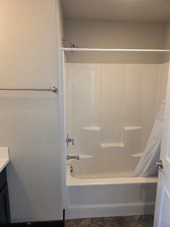 86 Opportunity, Butte MT 59701