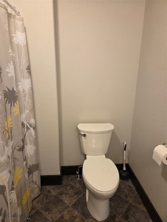 86 Opportunity, Butte MT 59701