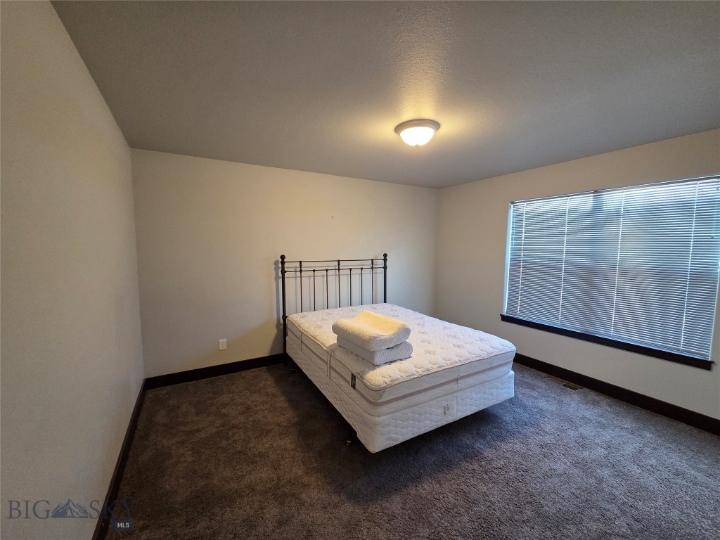 86 Opportunity, Butte MT 59701