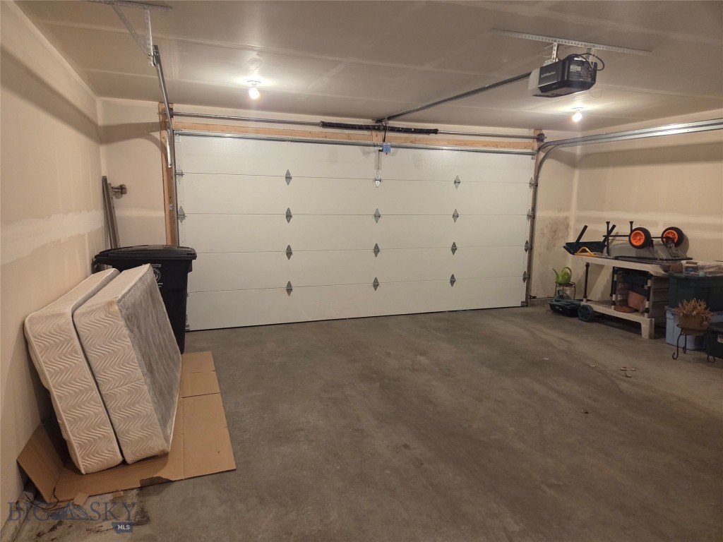 86 Opportunity, Butte MT 59701