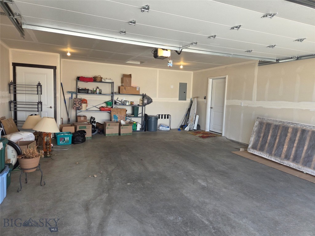 86 Opportunity, Butte MT 59701