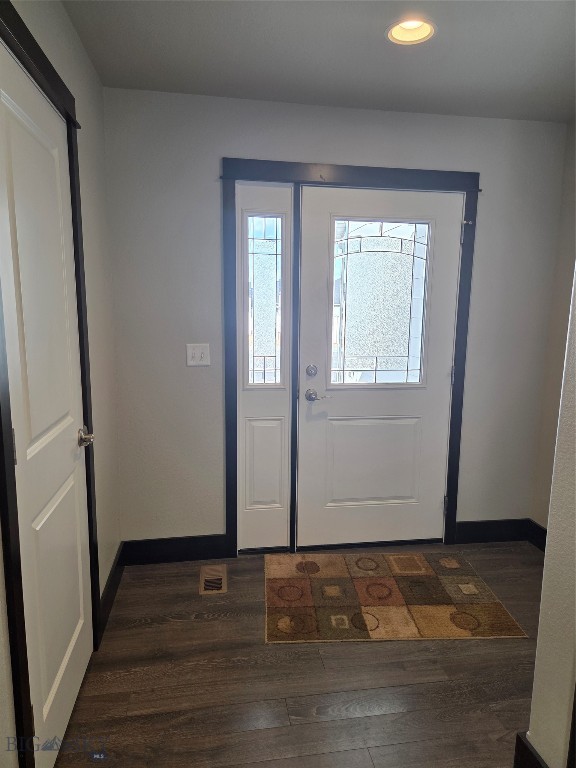 86 Opportunity, Butte MT 59701