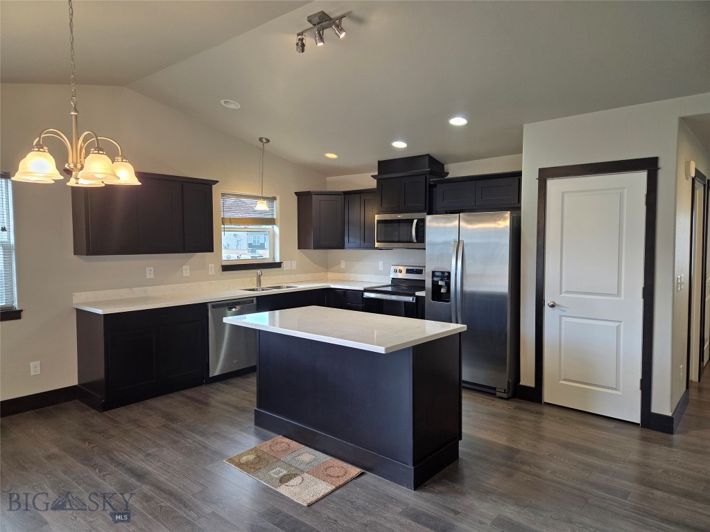 86 Opportunity, Butte MT 59701