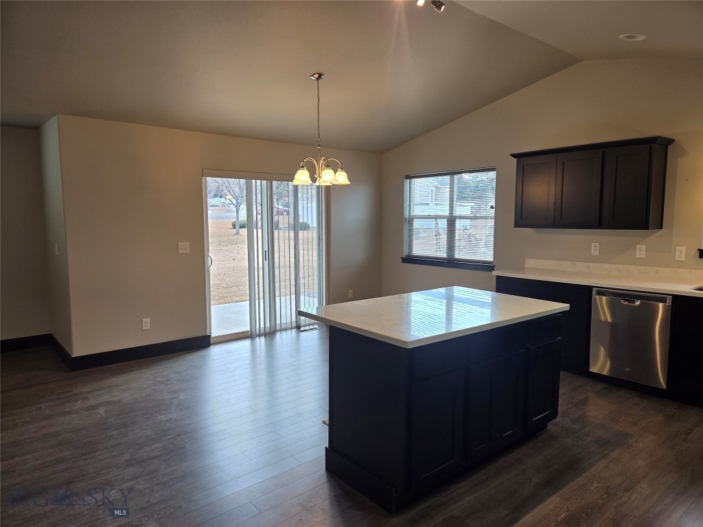 86 Opportunity, Butte MT 59701