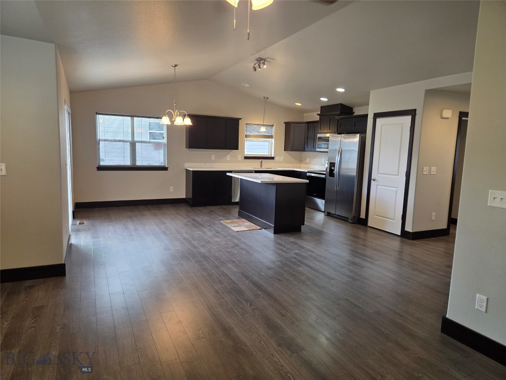 86 Opportunity, Butte MT 59701