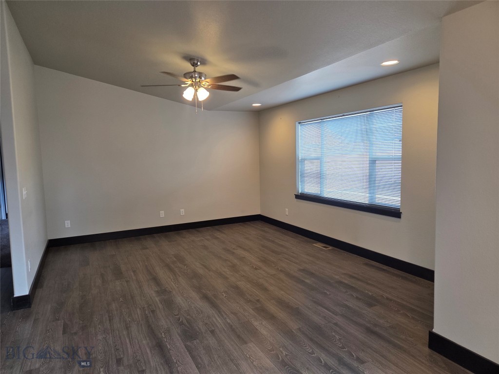 86 Opportunity, Butte MT 59701