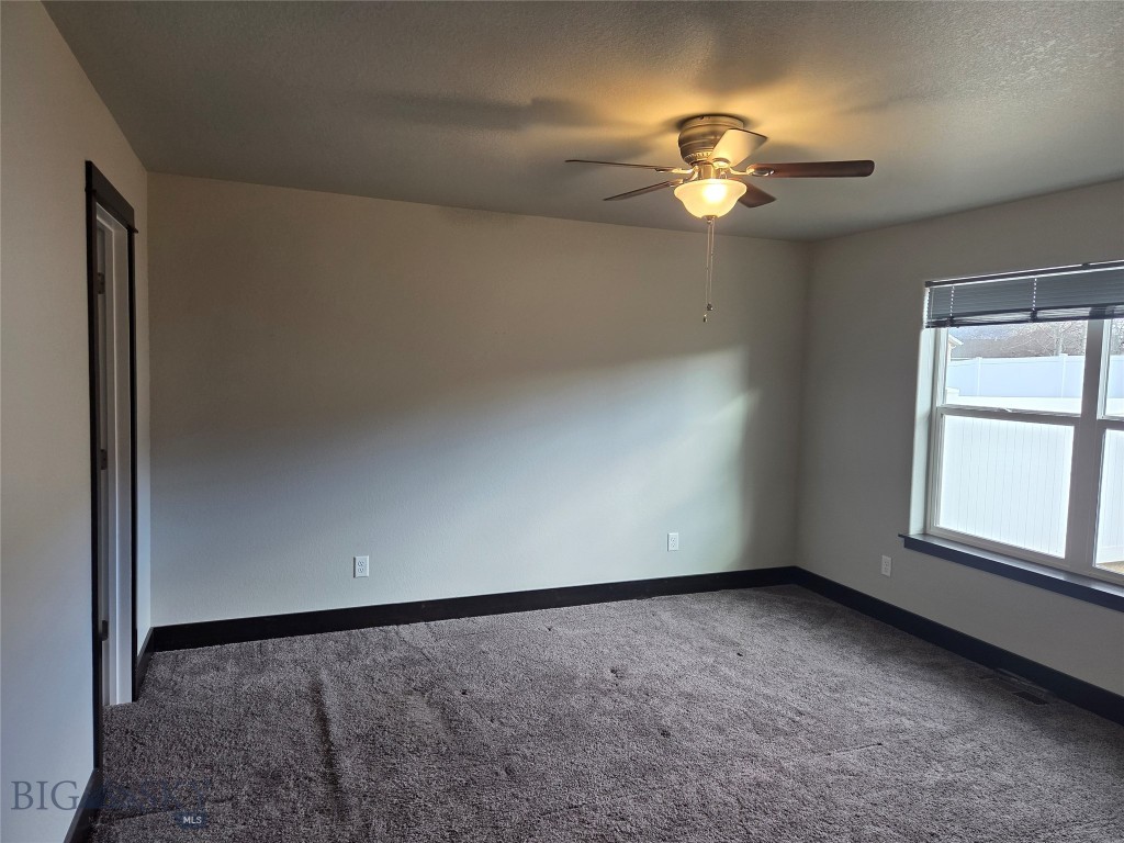 86 Opportunity, Butte MT 59701