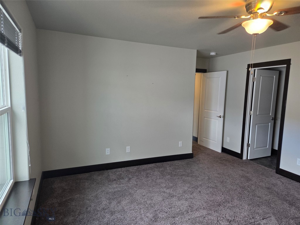 86 Opportunity, Butte MT 59701