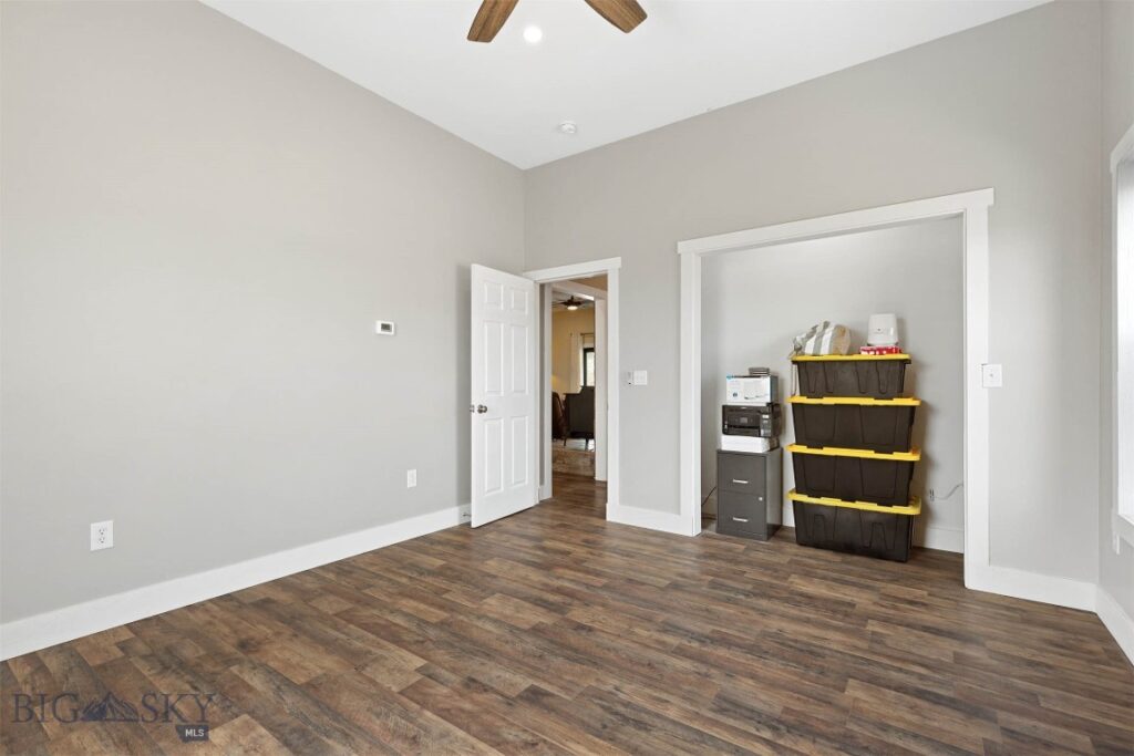 88 Hilltop Vista Loop, Three Forks MT 59752