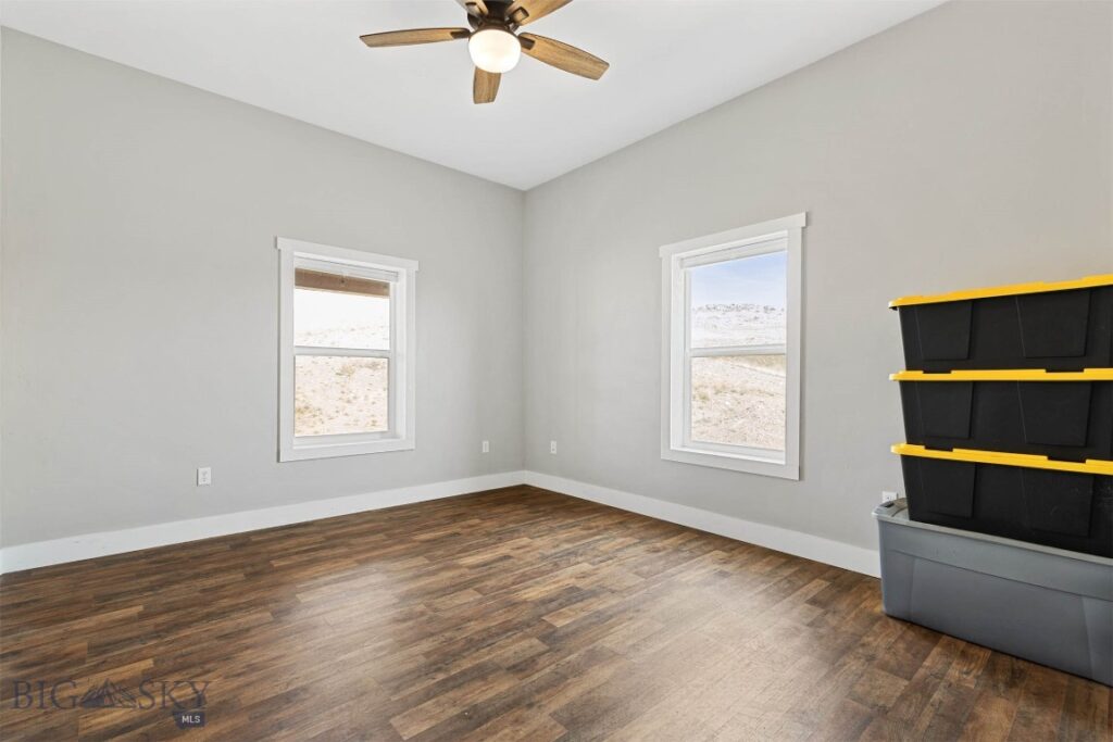 88 Hilltop Vista Loop, Three Forks MT 59752