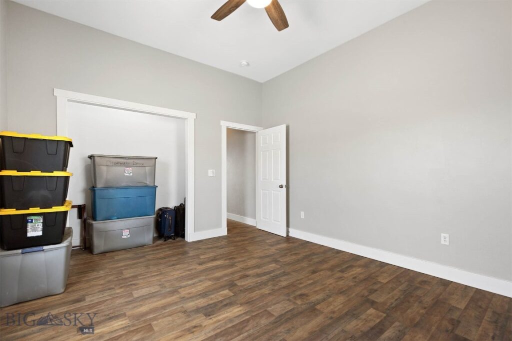 88 Hilltop Vista Loop, Three Forks MT 59752