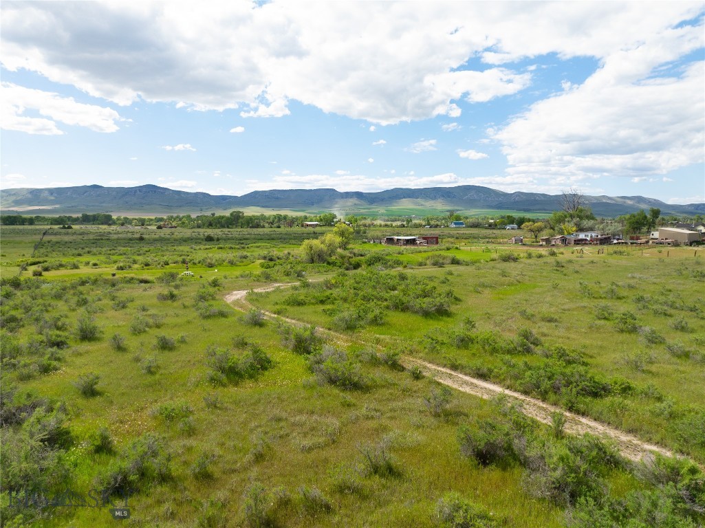 8815 Lazy Elk Road, Three Forks MT 59752