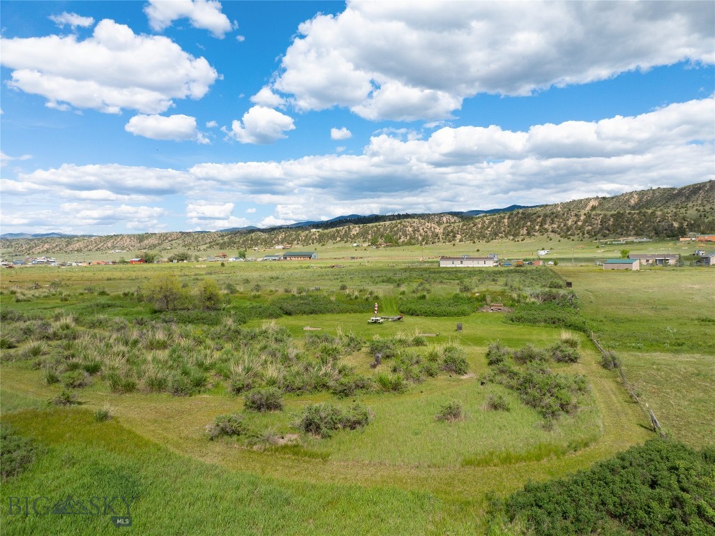8815 Lazy Elk Road, Three Forks MT 59752