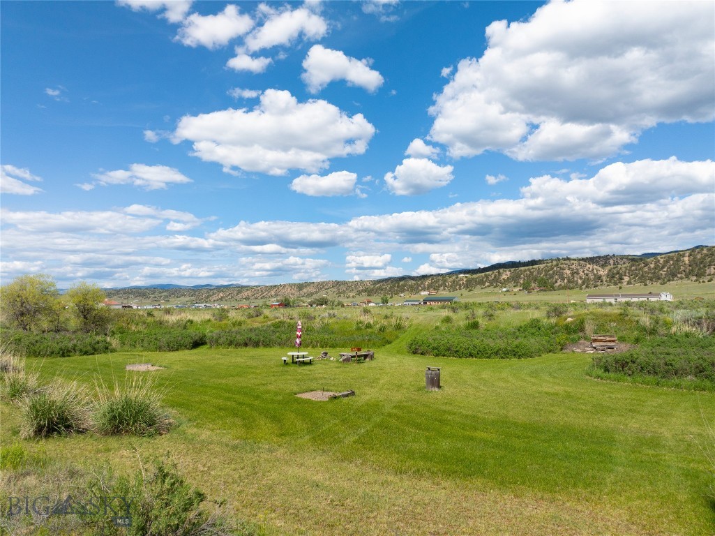 8815 Lazy Elk Road, Three Forks MT 59752