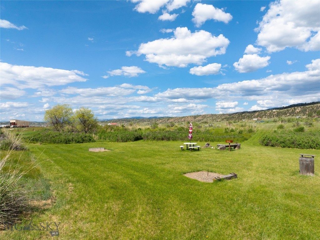 8815 Lazy Elk Road, Three Forks MT 59752
