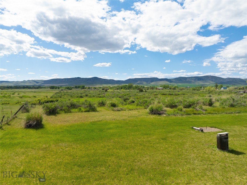 8815 Lazy Elk Road, Three Forks MT 59752
