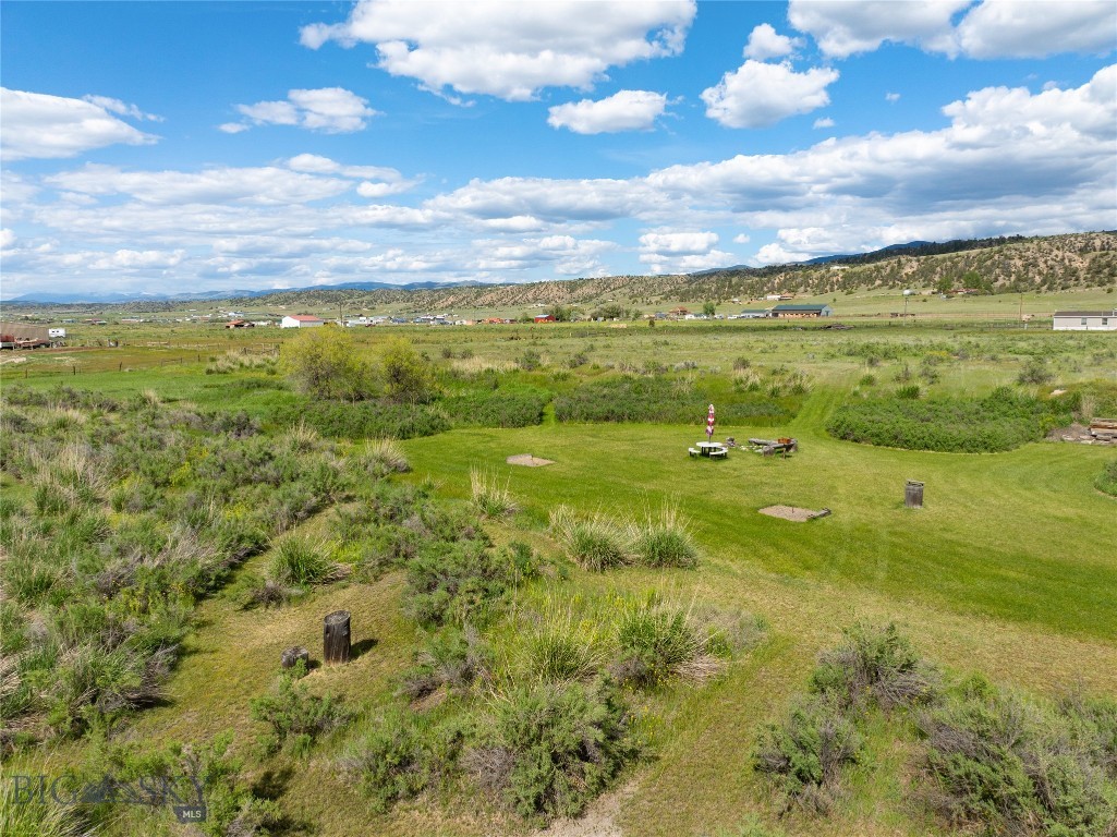 8815 Lazy Elk Road, Three Forks MT 59752