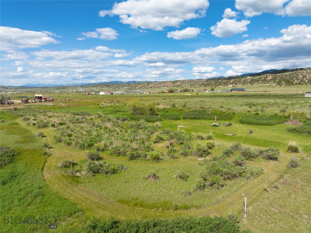 8815 Lazy Elk Road, Three Forks MT 59752