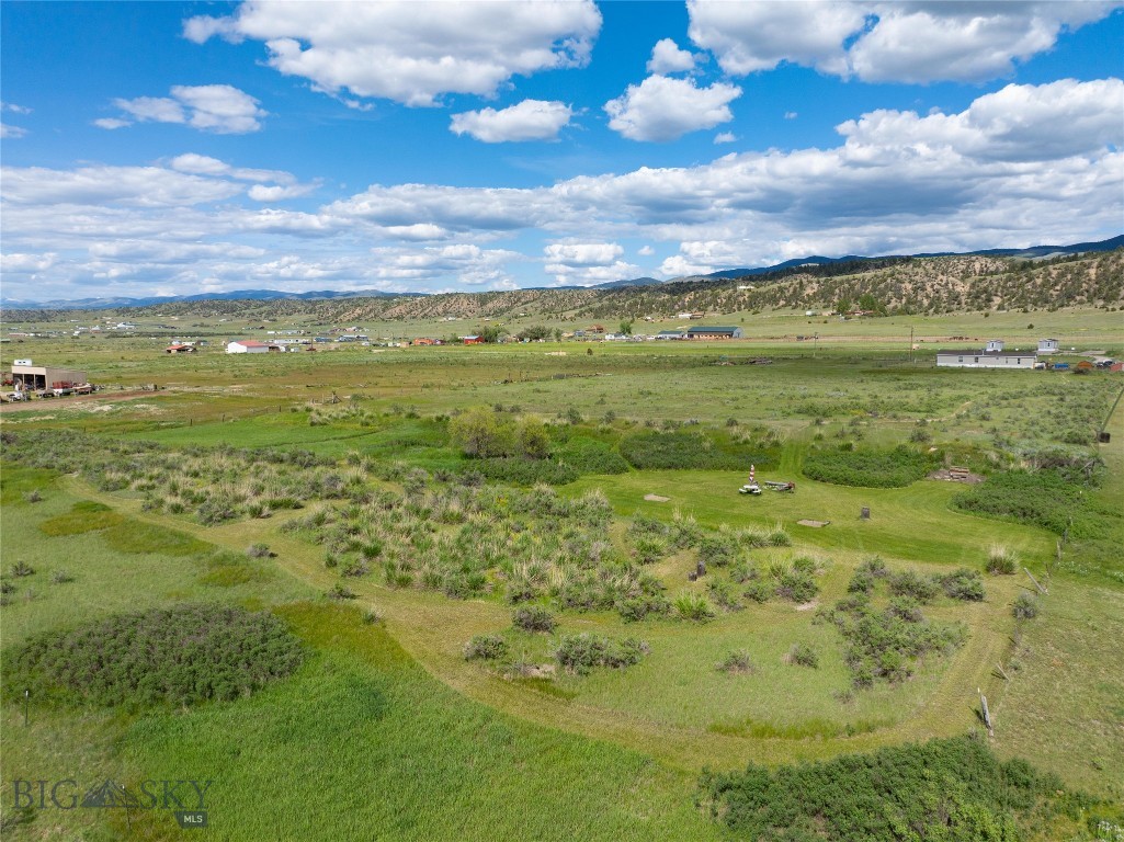 8815 Lazy Elk Road, Three Forks MT 59752