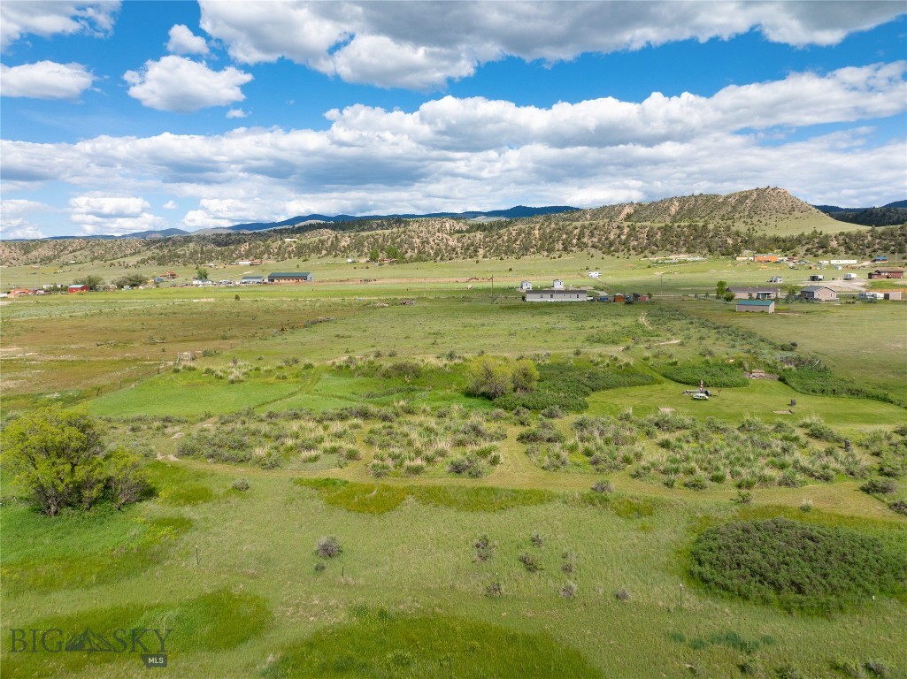 8815 Lazy Elk Road, Three Forks MT 59752