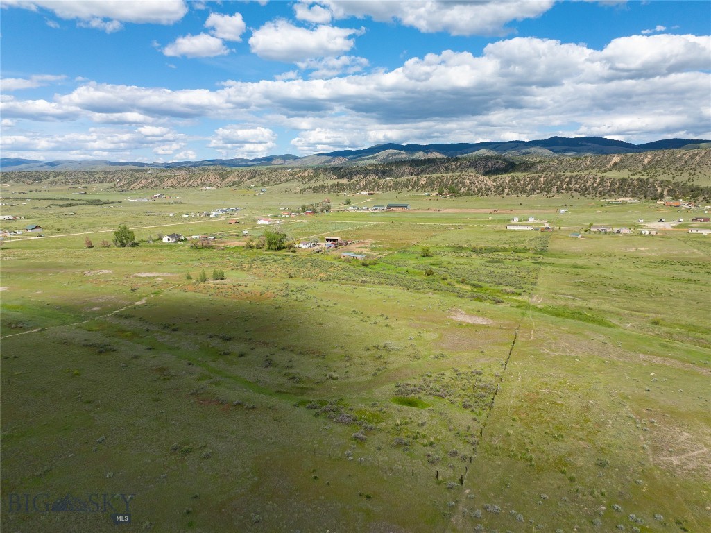8815 Lazy Elk Road, Three Forks MT 59752