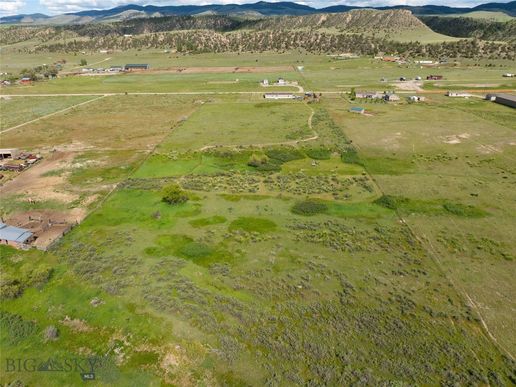 8815 Lazy Elk Road, Three Forks MT 59752