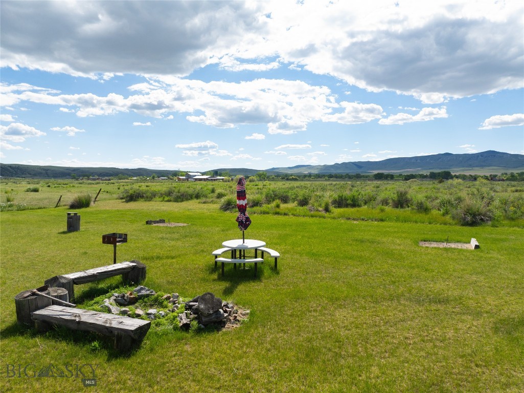 8815 Lazy Elk Road, Three Forks MT 59752