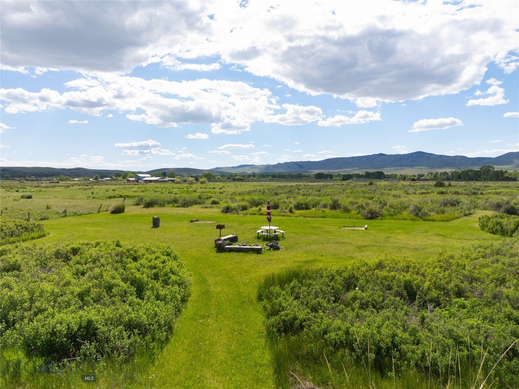 8815 Lazy Elk Road, Three Forks MT 59752