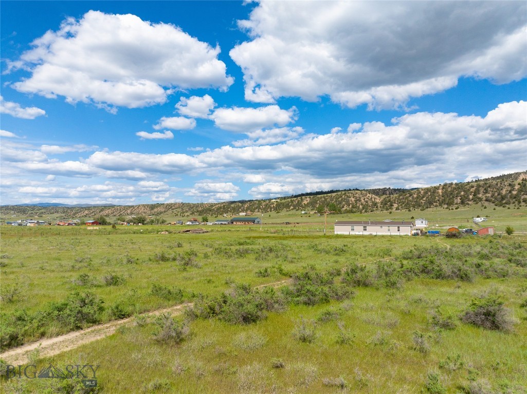 8815 Lazy Elk Road, Three Forks MT 59752
