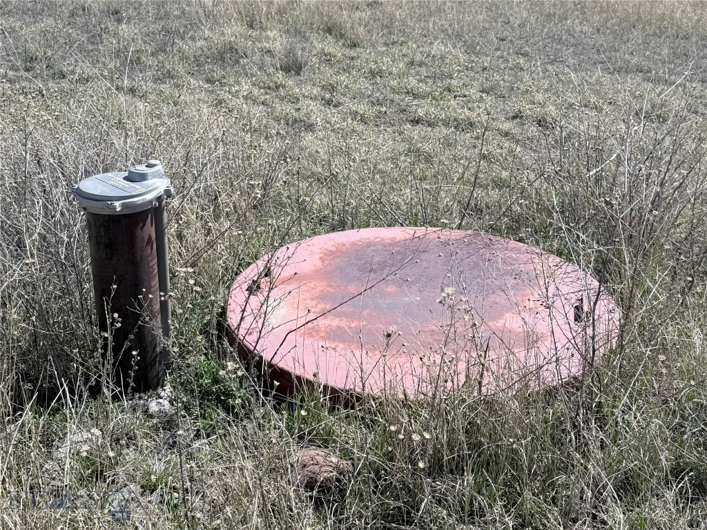 9 Paradise Ranch Road, Livingston MT 59047