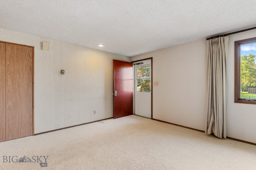 9 Big Horn Drive, Livingston MT 59047