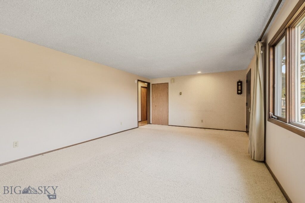 9 Big Horn Drive, Livingston MT 59047