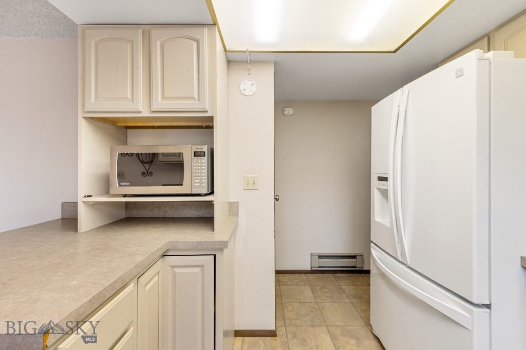 9 Big Horn Drive, Livingston MT 59047