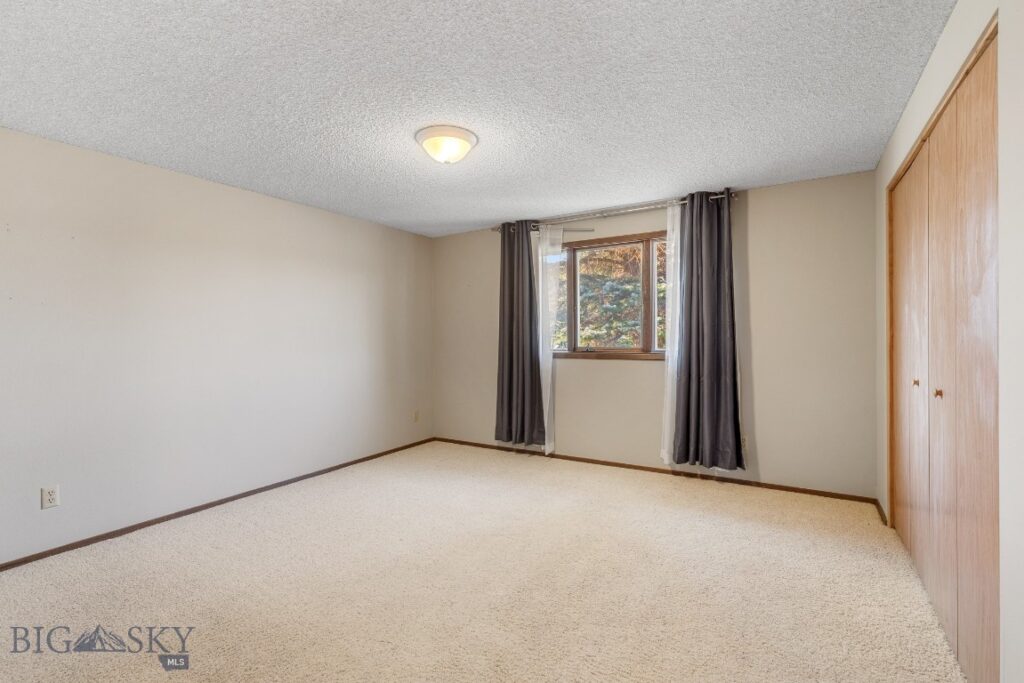 9 Big Horn Drive, Livingston MT 59047