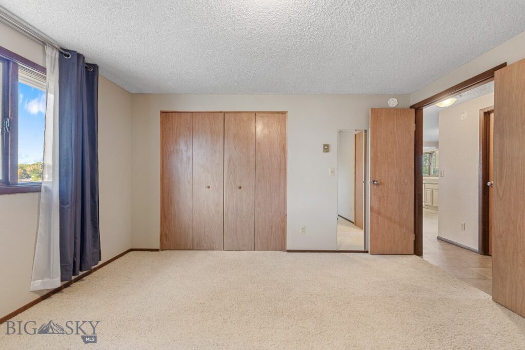 9 Big Horn Drive, Livingston MT 59047