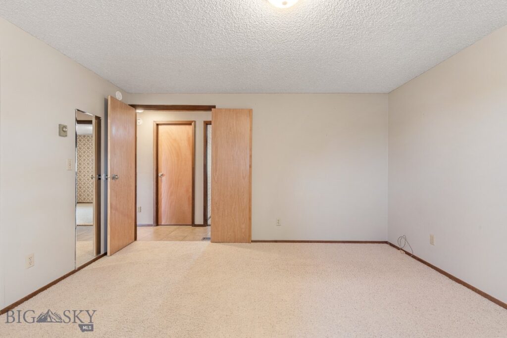 9 Big Horn Drive, Livingston MT 59047