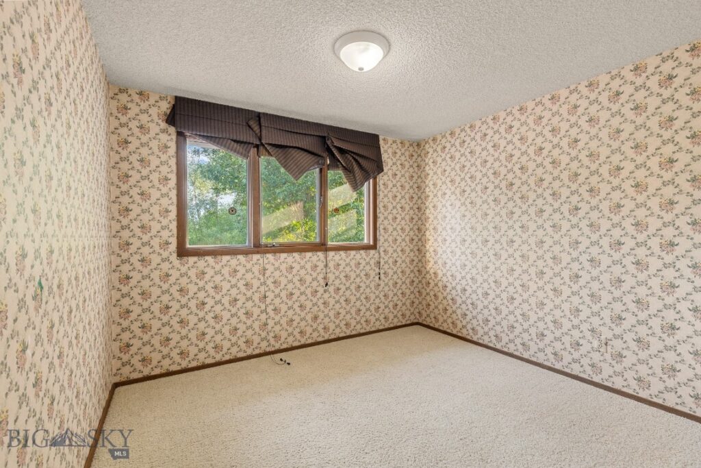 9 Big Horn Drive, Livingston MT 59047