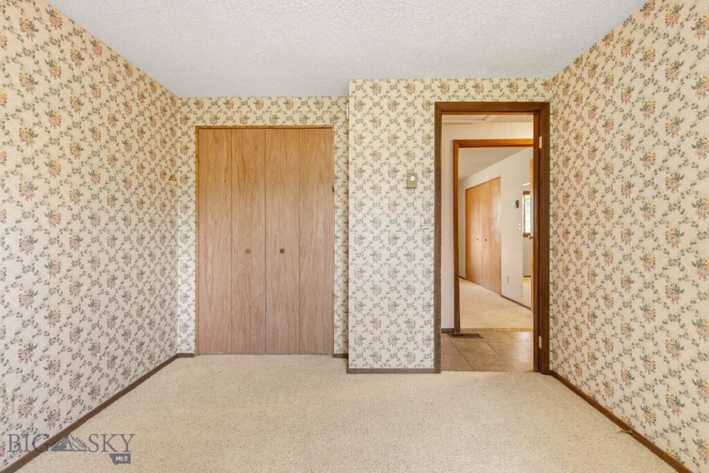 9 Big Horn Drive, Livingston MT 59047