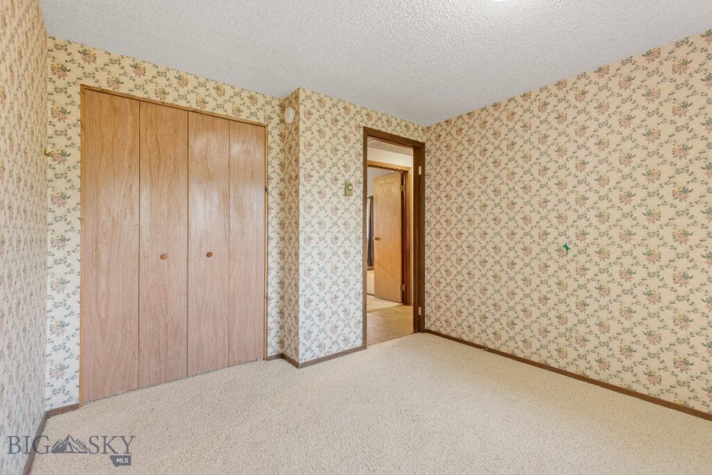 9 Big Horn Drive, Livingston MT 59047