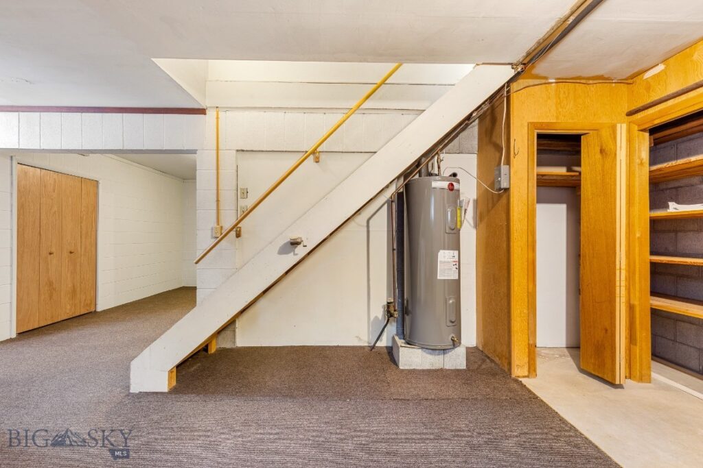 9 Big Horn Drive, Livingston MT 59047