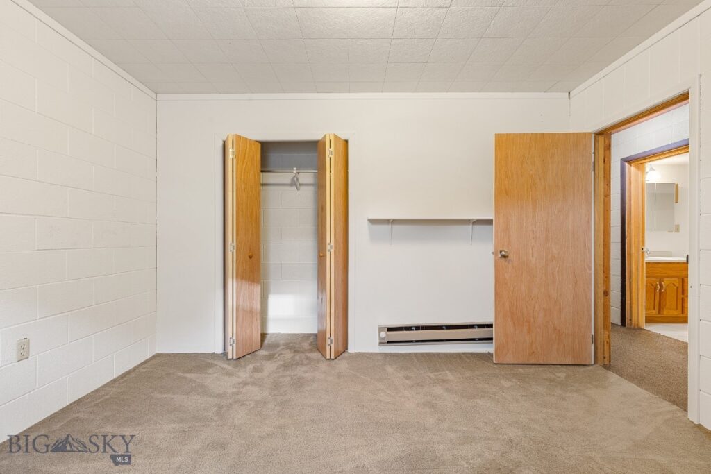 9 Big Horn Drive, Livingston MT 59047