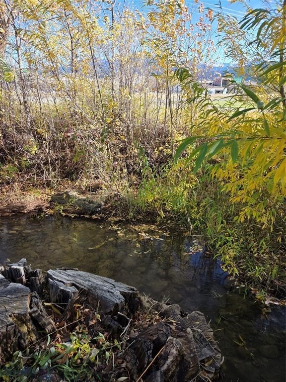 9 Big Horn Drive, Livingston MT 59047