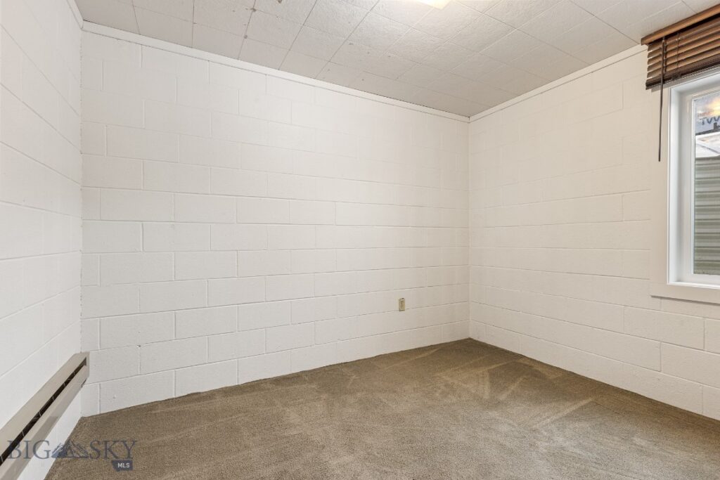 9 Big Horn Drive, Livingston MT 59047