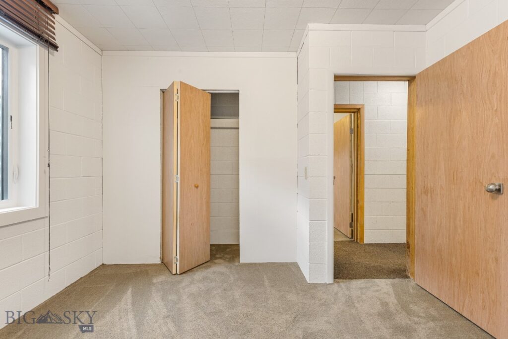 9 Big Horn Drive, Livingston MT 59047