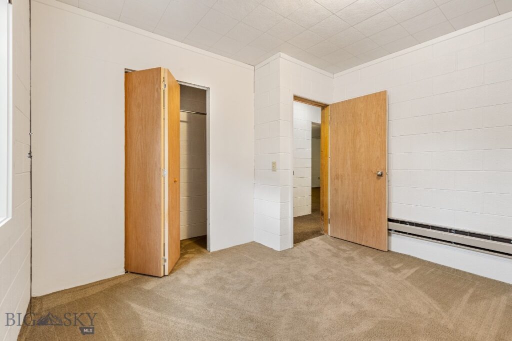 9 Big Horn Drive, Livingston MT 59047